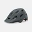 Giro Source Mips Helmet Dusty Rose