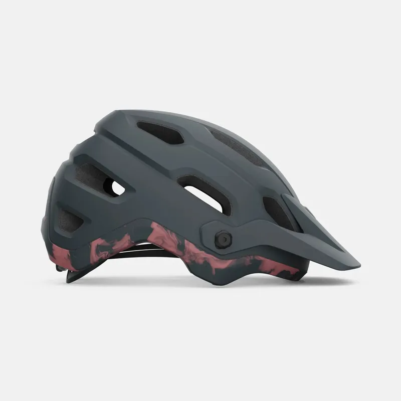 Giro Source Mips Helmet Dusty Rose-3