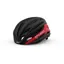 Giro Syntax Mips Helmet Matte Black/Red