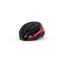 Giro Syntax Mips Helmet Matte Black/Red
