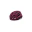 Giro Syntax Mips Helmet Dark Red