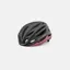 Giro Syntax Mips Helmet Dusty Rose