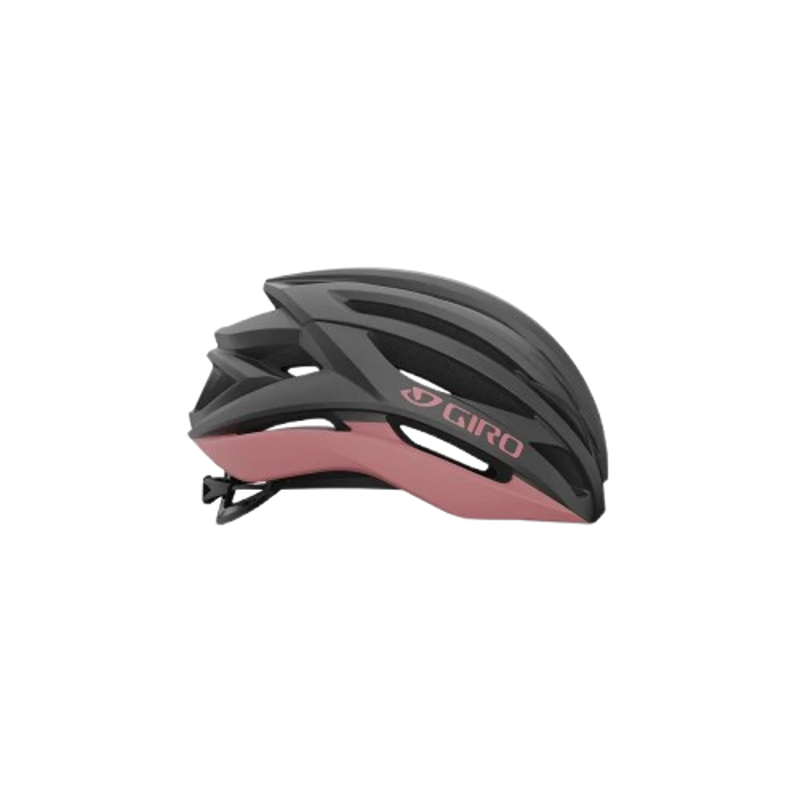 Giro Syntax Mips Helmet Dusty Rose-3