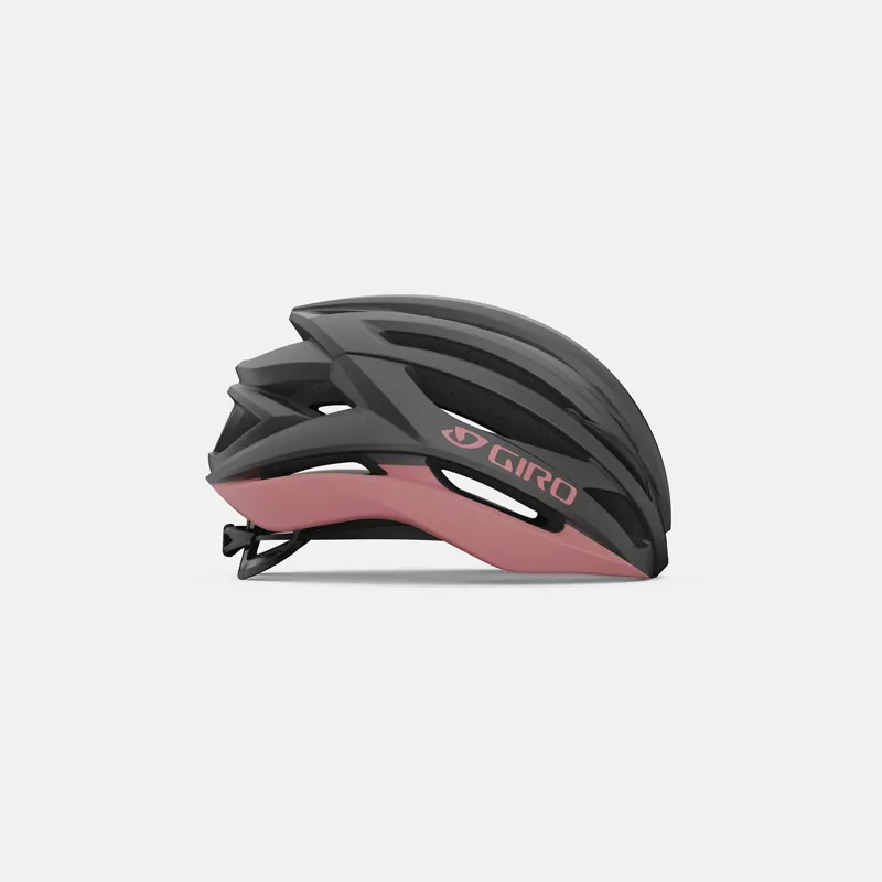 Giro Syntax Mips Helmet Dusty Rose-3