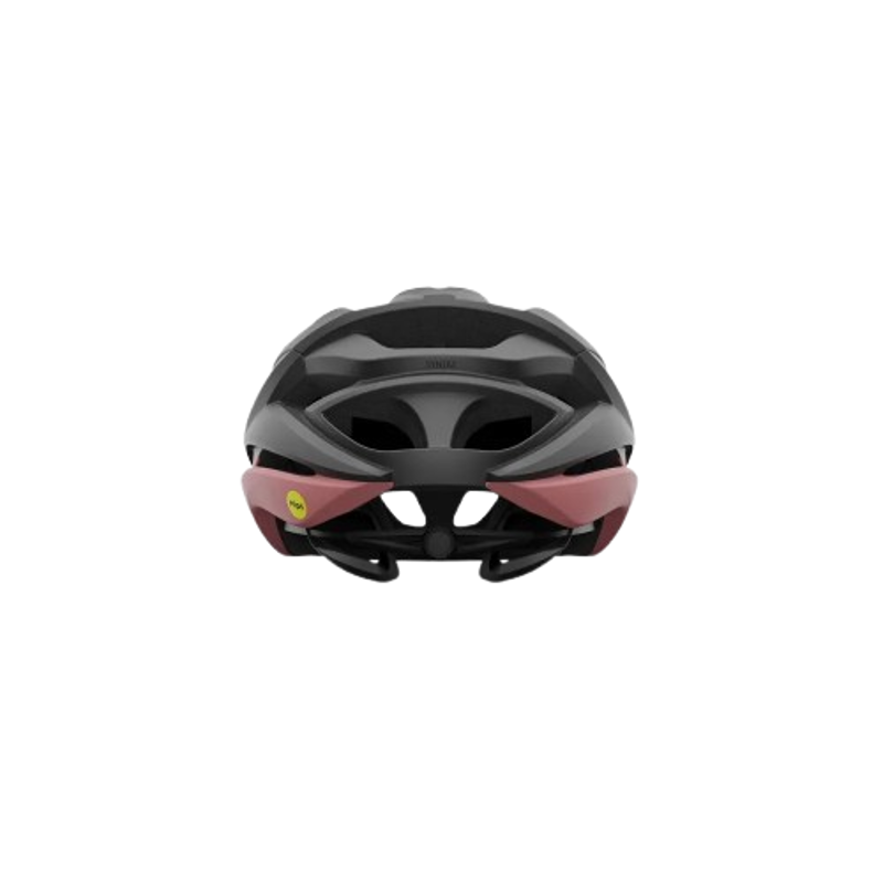Giro Syntax Mips Helmet Dusty Rose-2