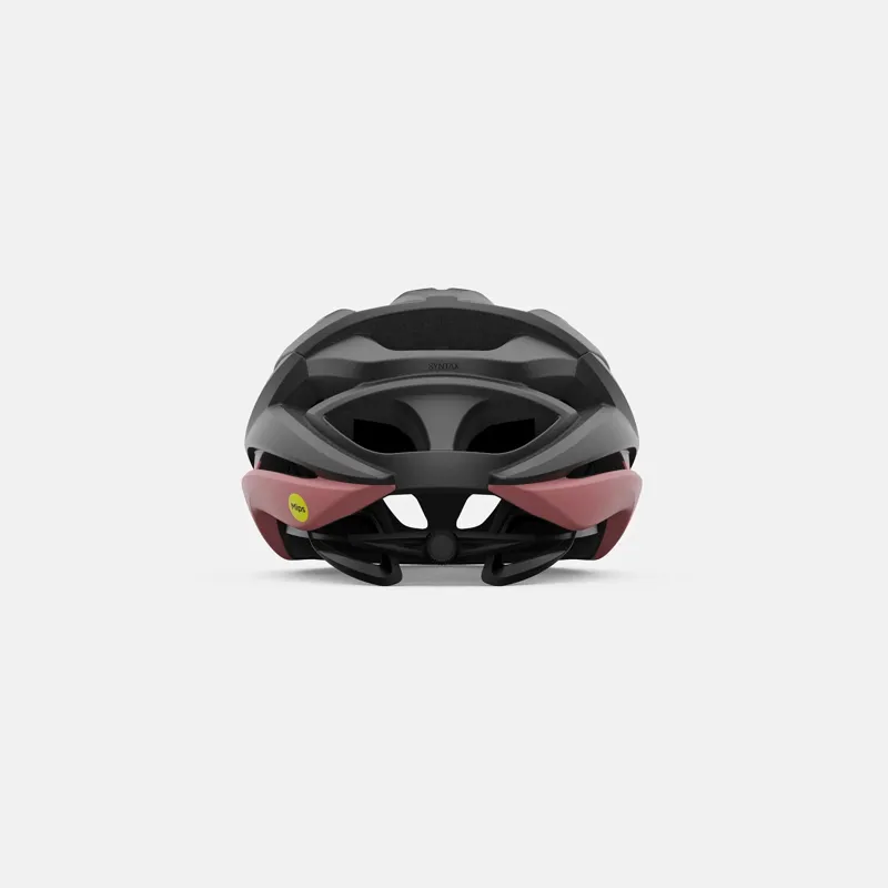 Giro Syntax Mips Helmet Dusty Rose-2