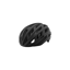 Giro Helios Spherical Helmet Matte Black
