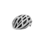 Giro Helios Spherical Helmet White/Silver