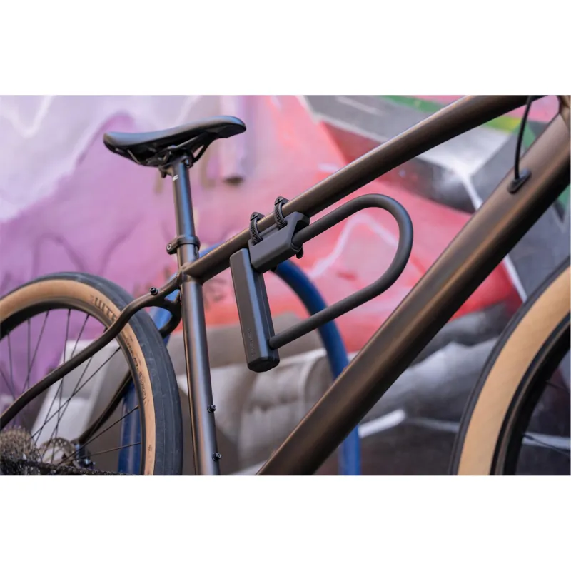 Hiplok Urban D Lock-1