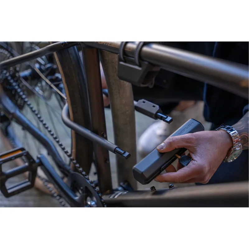 Hiplok Urban D Lock-3