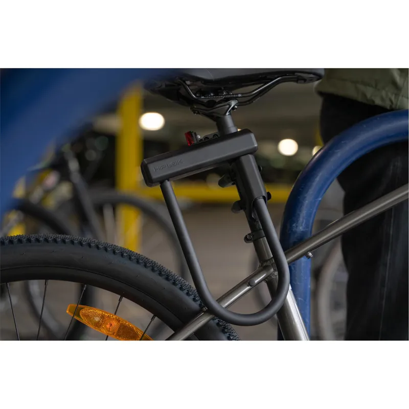 Hiplok Urban D Lock-2