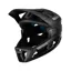 Leatt Enduro 2.0 Junior MTB Helmet Stealth