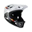 Leatt Enduro 2.0 Junior MTB Helmet White