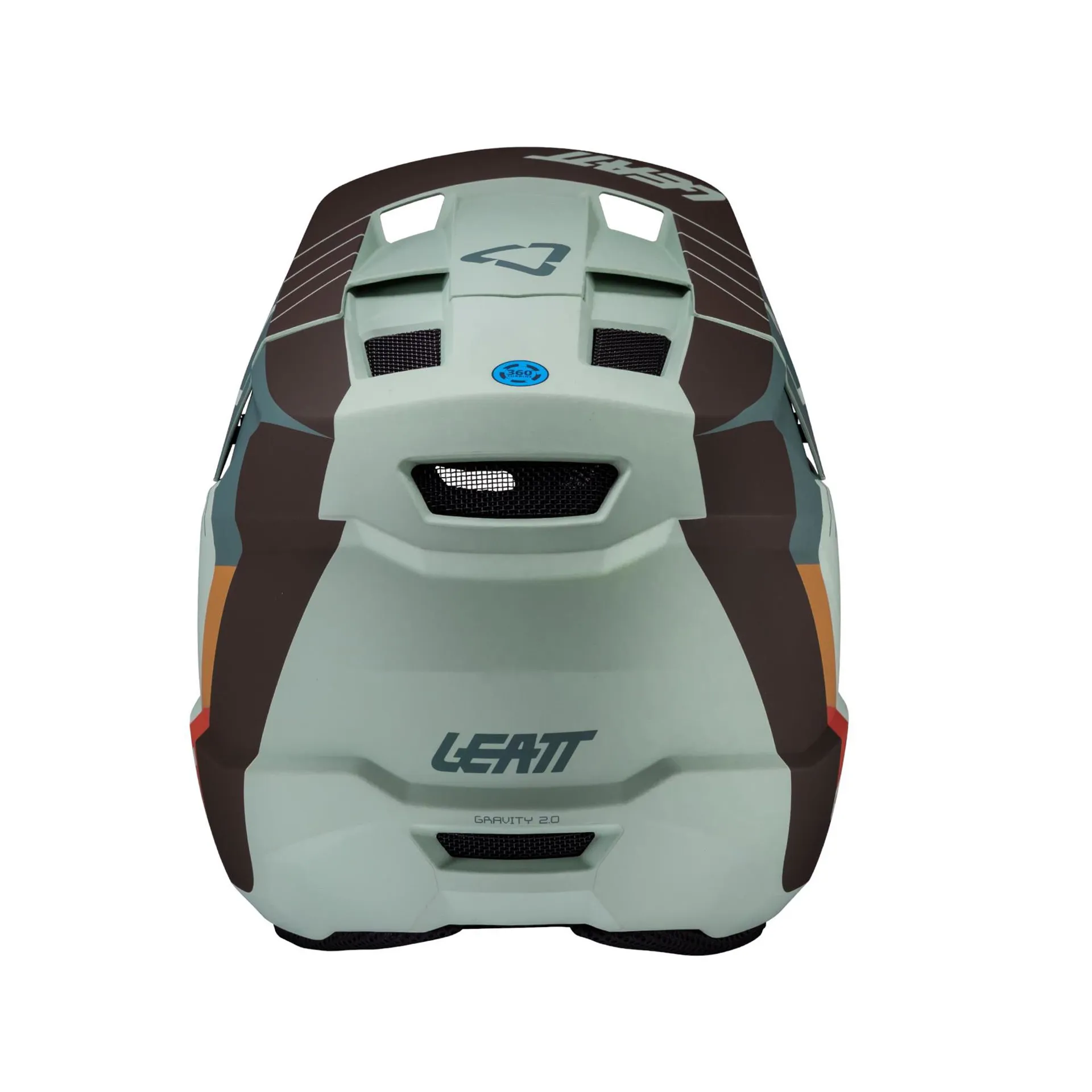 Leatt