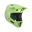 Leatt Gravity 1.0 Full Face Kids MTB Helmet Jr Mojito