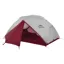 MSR Elixir 2-Person Backpacking Tent Grey
