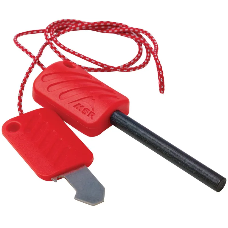 MSR Strike Gas Stove Igniter 