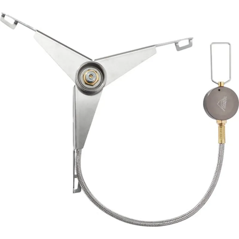 MSR LowDown Remote Camping Stove Adapter-3