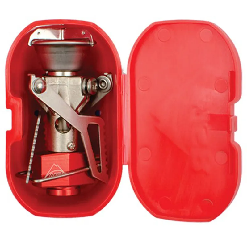MSR PocketRocket 2 Compact Camping Stove-2