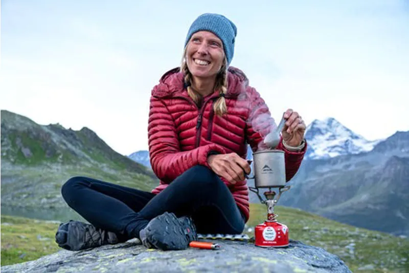 MSR PocketRocket 2 Compact Camping Stove-5