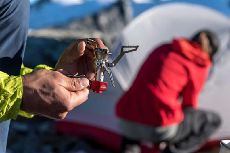 MSR PocketRocket 2 Compact Camping Stove-3