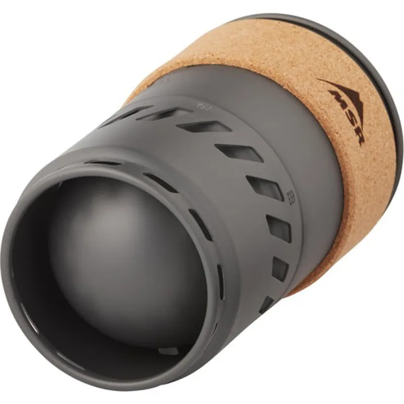 MSR Switch Camping Stove -3