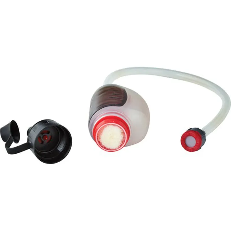 MSR Trail Shot Pocket-Sized Water Filter-2