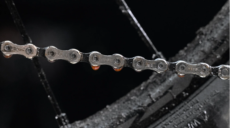 MucOff Chain Wax Cleaner 500ml-3