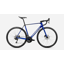 Orbea Orca M30 Road Bike 2027 Cobalt Blue/Carbon Raw