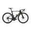 Orbea Orca Aero M20i LTD Road Bike 2027 Magic Gold C. View/Titanium