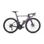 Orbea Orca Aero M20i LTD Road Bike 2027 Royal Plum/Fantasy Purple C