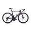 Orbea Orca Aero M22 LTD Road Bike 2027 Royal Plum/Fantasy Purple C