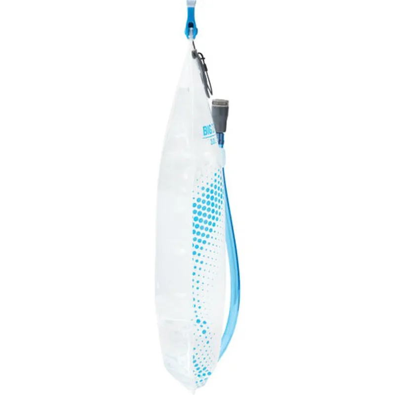 Platypus Big Zip EVO 2.0L Cold Water Resevoir-1