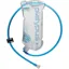 Platypus Hoser 1.0L Cold Water Reservoir