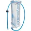 Platypus Hoser 2.0L Cold Water Reservoir