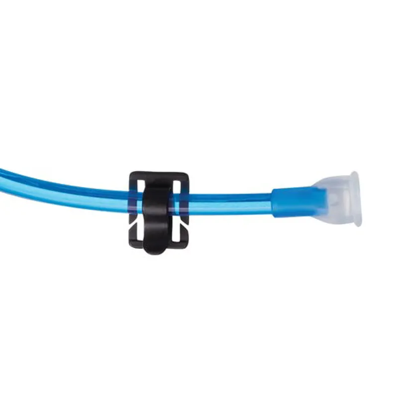 Platypus Hoser 1.0L Cold Water Reservoir-2