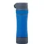 Platypus QuickDraw Micro Water Filter Blue