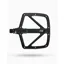 PNW Gen 2 Loam Pedal Blackout Black