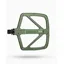 PNW Gen 2 Loam Pedal Moss Green