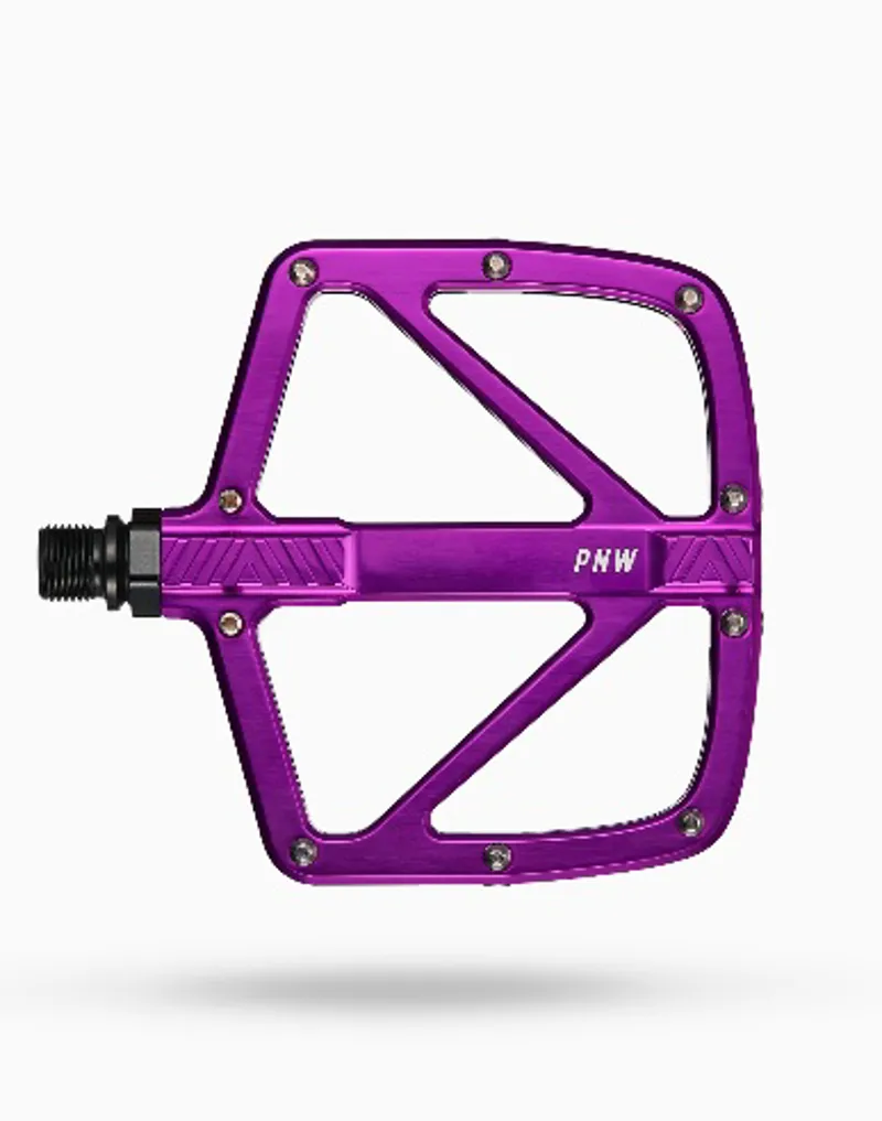 PNW Gen 2 Loam Pedal Fruit Snack