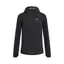 Fox Ranger Water Jacket Black