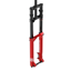RockShox Fork BoXXer Ultimate Charger 3.2 200mm 29er Fork Red