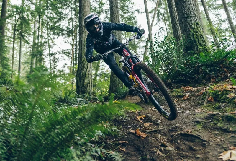 RockShox Reverb AXS SeatPost-3