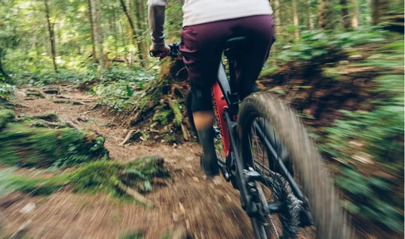 RockShox Reverb AXS SeatPost-4