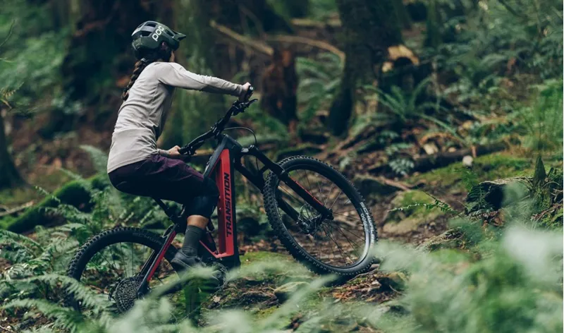 RockShox Reverb AXS SeatPost 34.9mm-5