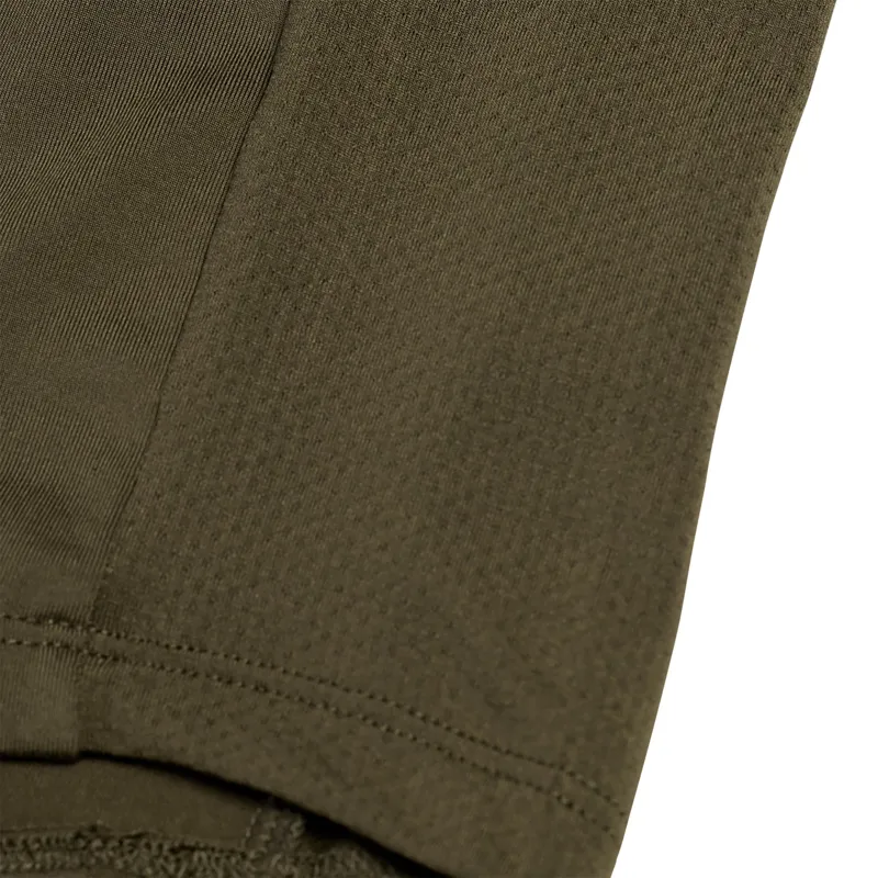 Troy Lee Designs Ruckus Ride Factory LS MTB Jersey Caper-5