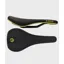 SDG Bel Air 3.0 Lux-Alloy Rail Saddle Olive/Black
