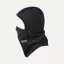 SealSkinz Beetley Waterproof All Weather Head Gaitor Black