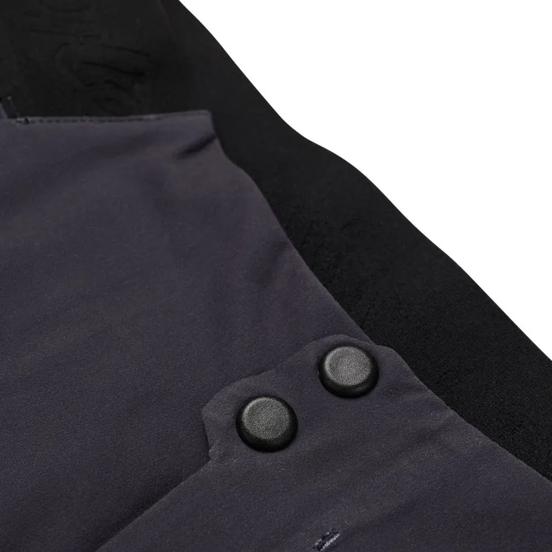 Troy Lee Skyline Mono Superlyte MTB Pants Mono Carbon-2