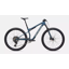 Specialized Epic 9 Comp Mountain Bike 2027 Satin Cast Blue Metallic/White